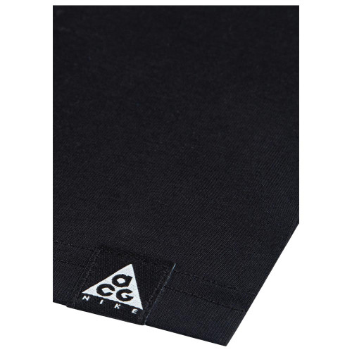 Nike Παιδική κοντομάνικη μπλούζα ACG Big Kids' Jersey T-Shirt